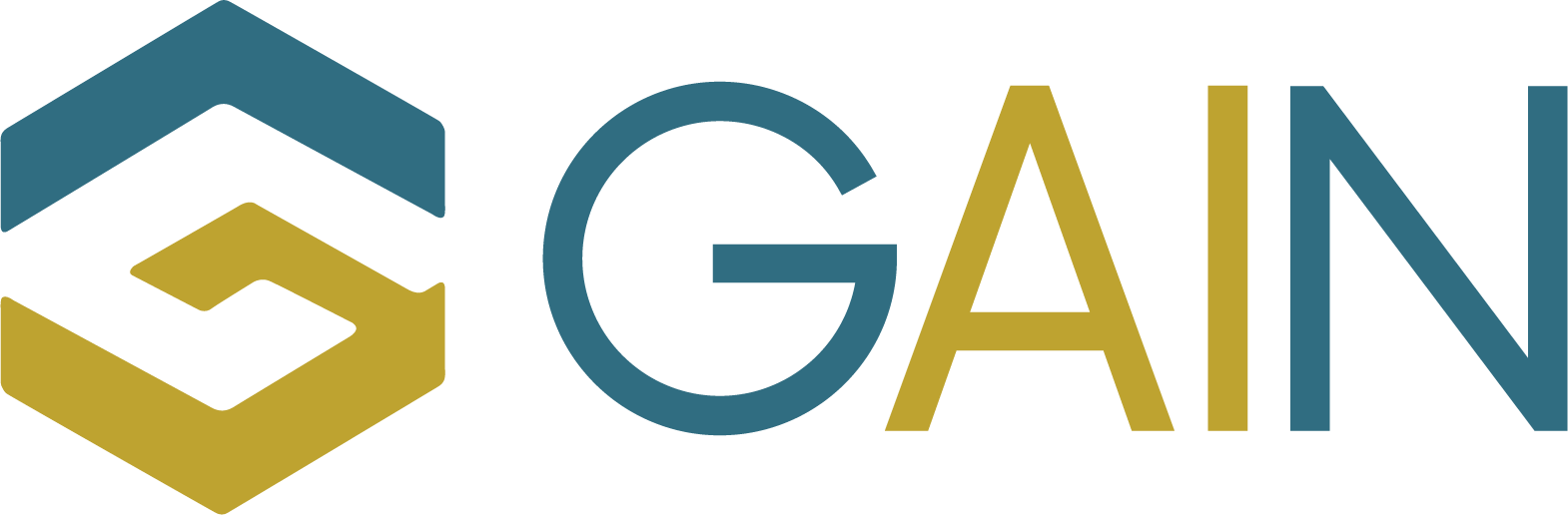 Gain Logo_CMYK